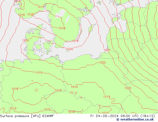   24.05.2024 06 UTC