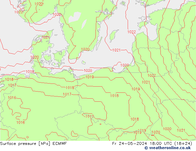   24.05.2024 18 UTC