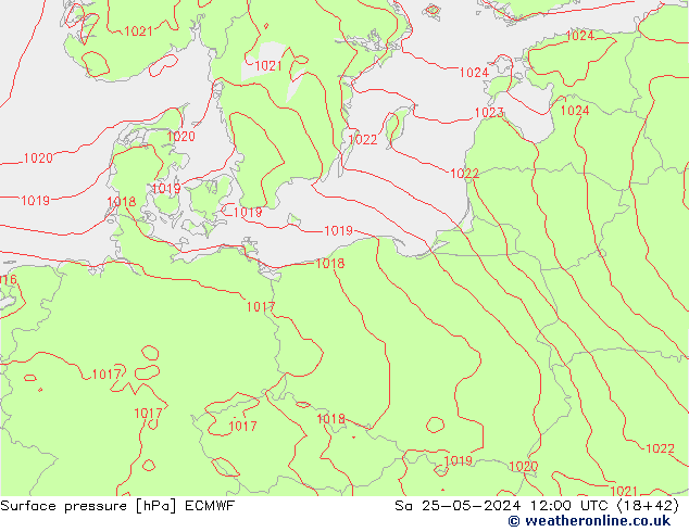   25.05.2024 12 UTC