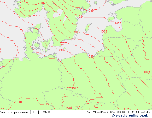   26.05.2024 00 UTC