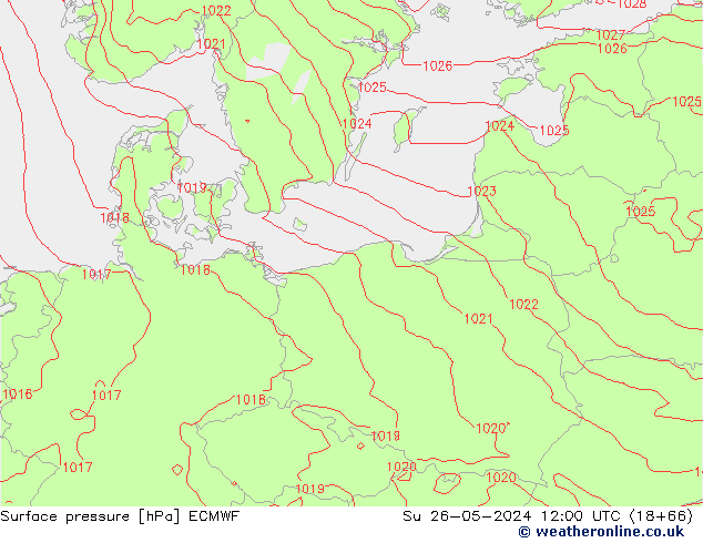   26.05.2024 12 UTC