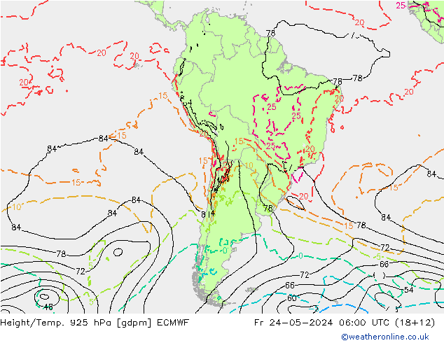  ven 24.05.2024 06 UTC