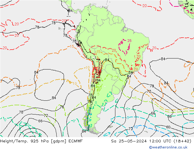  sab 25.05.2024 12 UTC