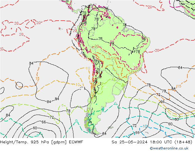  sab 25.05.2024 18 UTC