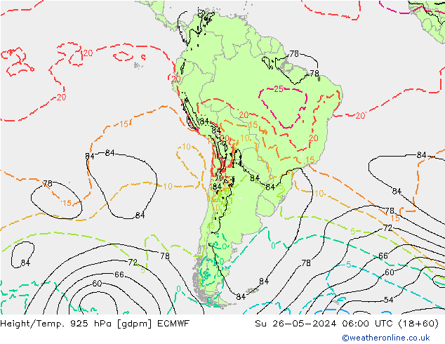  dom 26.05.2024 06 UTC