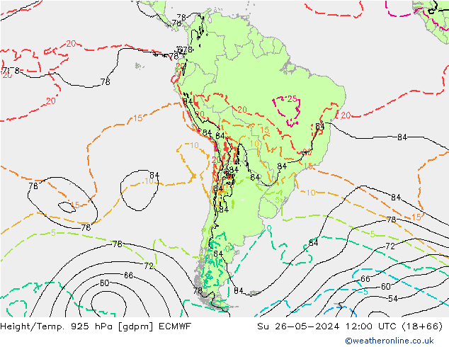  dom 26.05.2024 12 UTC