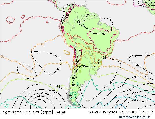  dom 26.05.2024 18 UTC