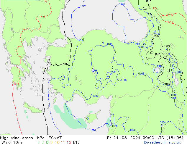  ven 24.05.2024 00 UTC