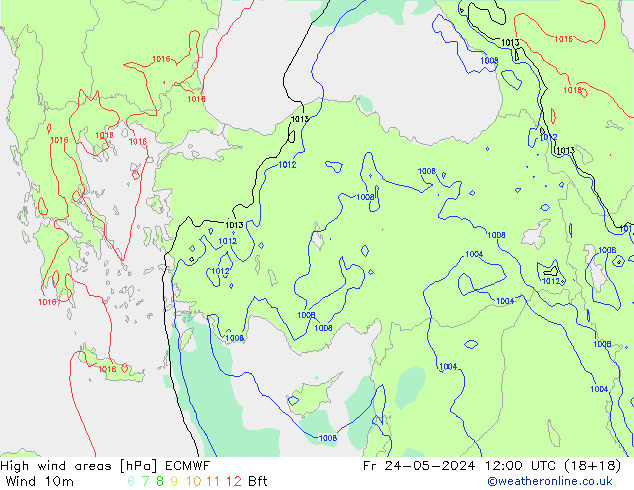  ven 24.05.2024 12 UTC