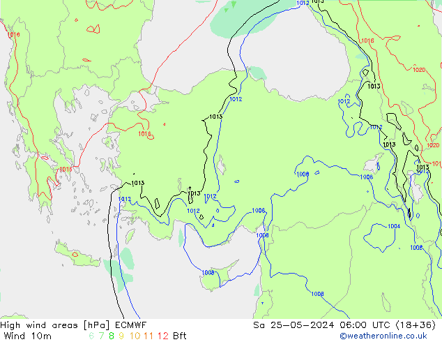  sam 25.05.2024 06 UTC