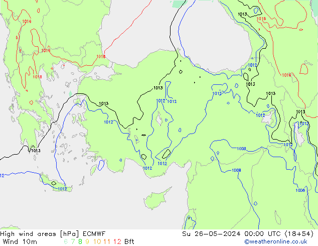  dim 26.05.2024 00 UTC