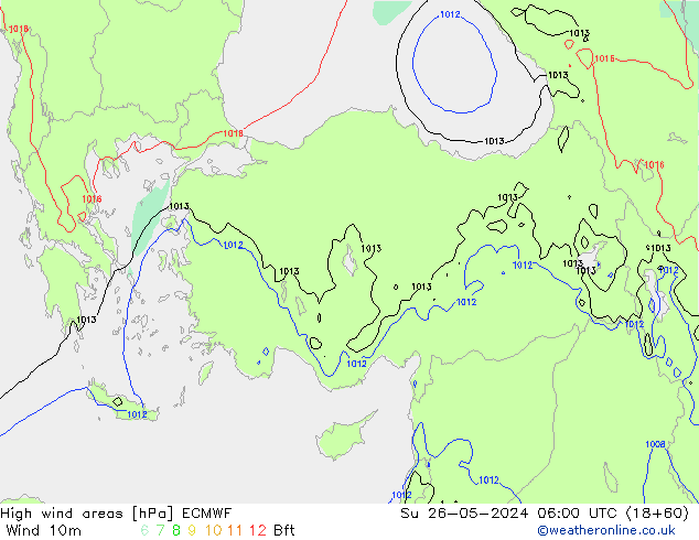  dim 26.05.2024 06 UTC