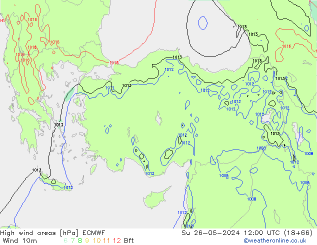  dim 26.05.2024 12 UTC
