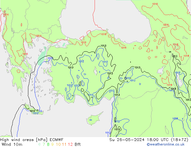  dim 26.05.2024 18 UTC