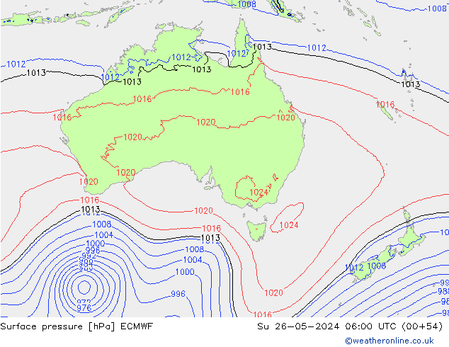  Su 26.05.2024 06 UTC