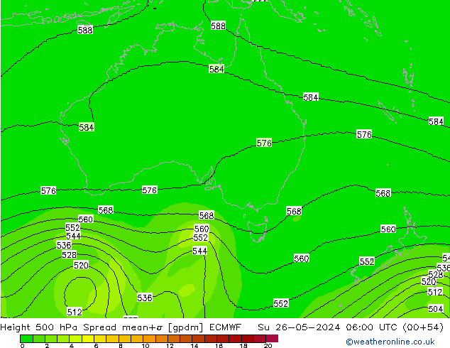  Su 26.05.2024 06 UTC