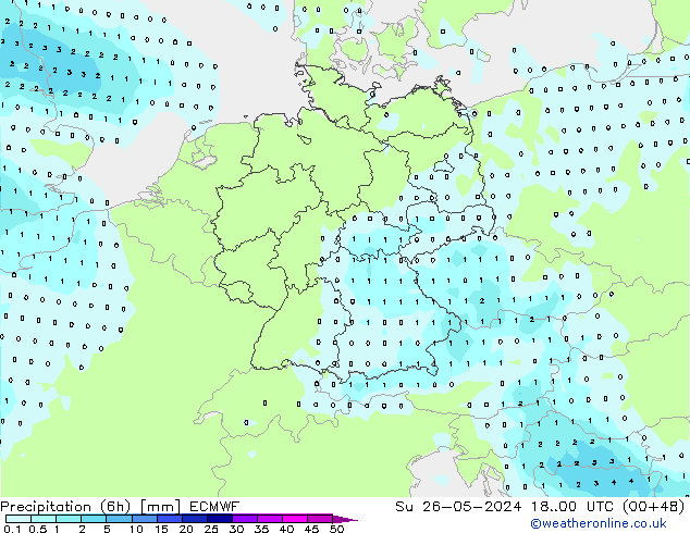  dom 26.05.2024 00 UTC