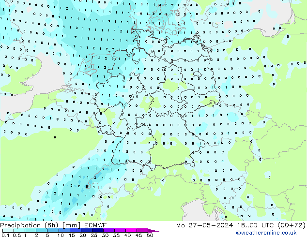  lun 27.05.2024 00 UTC