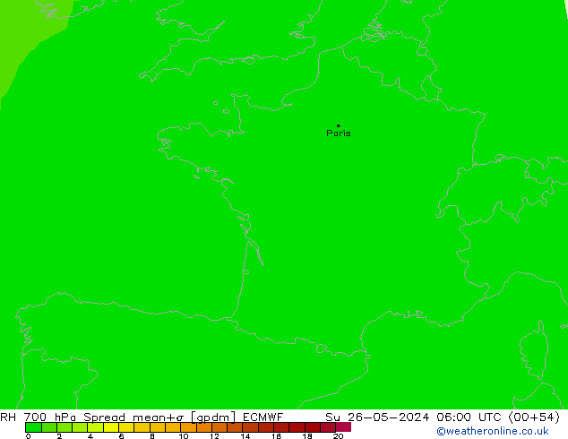  dom 26.05.2024 06 UTC