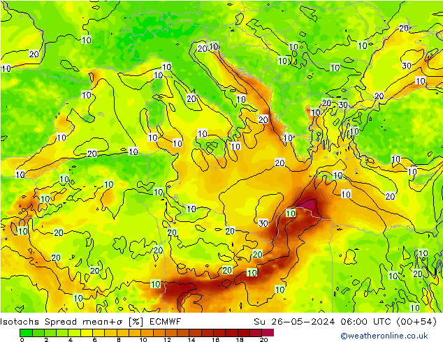  Ne 26.05.2024 06 UTC