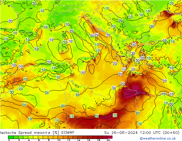  Ne 26.05.2024 12 UTC