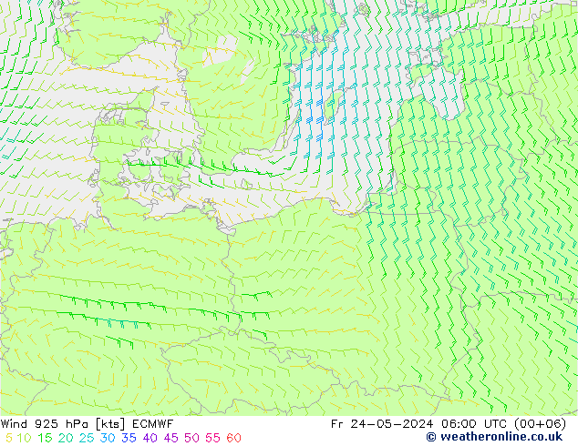   24.05.2024 06 UTC