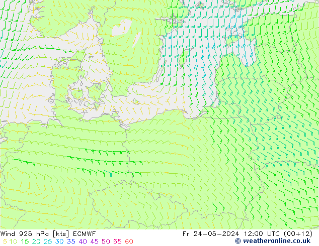   24.05.2024 12 UTC