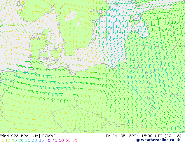   24.05.2024 18 UTC