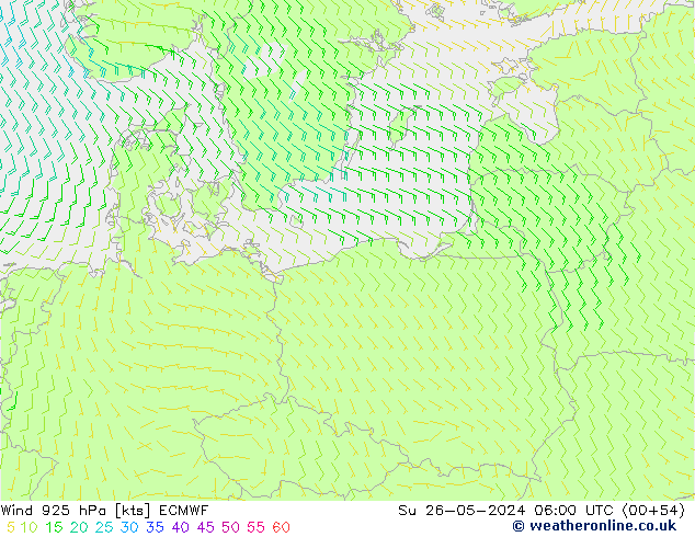   26.05.2024 06 UTC