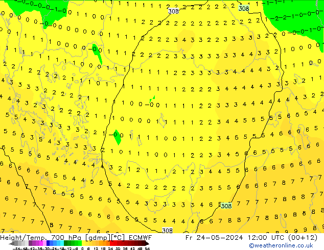  ven 24.05.2024 12 UTC