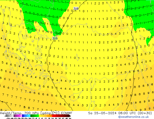  sam 25.05.2024 06 UTC