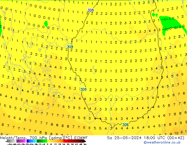  sam 25.05.2024 18 UTC