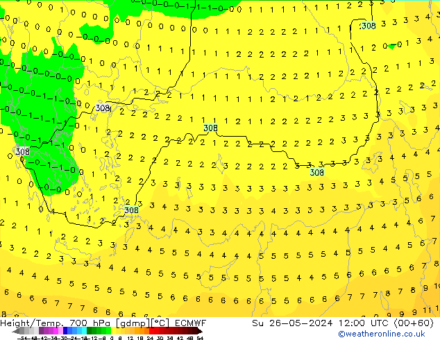  dim 26.05.2024 12 UTC