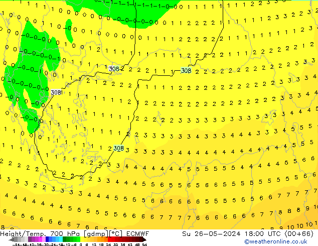  dim 26.05.2024 18 UTC