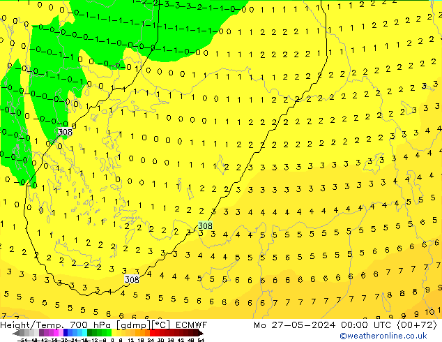  lun 27.05.2024 00 UTC