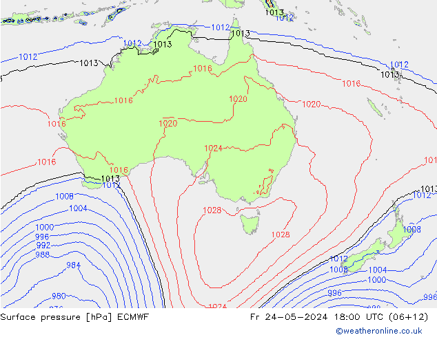  Fr 24.05.2024 18 UTC