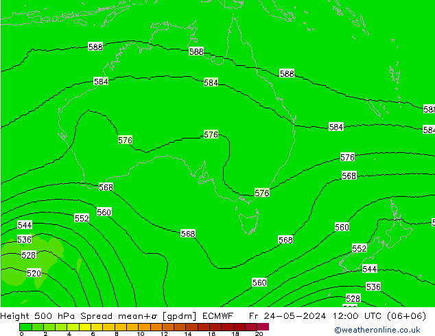  Fr 24.05.2024 12 UTC