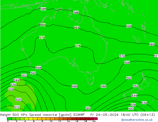  Fr 24.05.2024 18 UTC