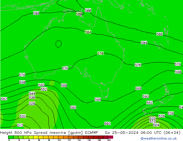  Sa 25.05.2024 06 UTC