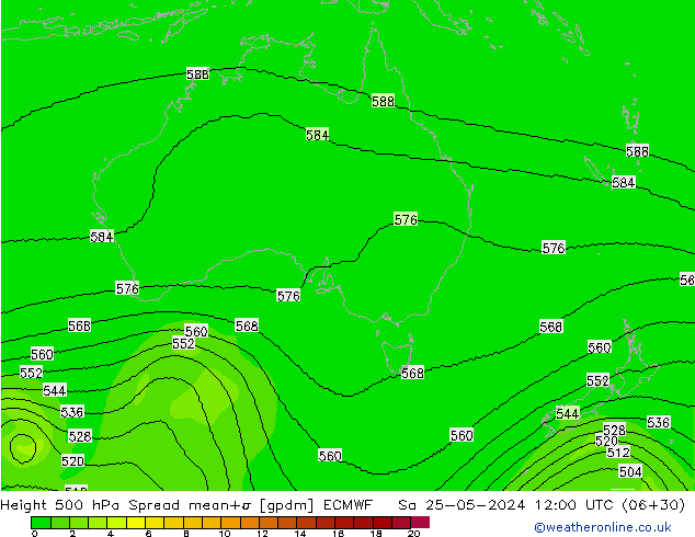  Sa 25.05.2024 12 UTC