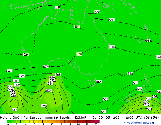  Sa 25.05.2024 18 UTC