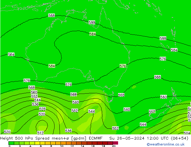  Su 26.05.2024 12 UTC