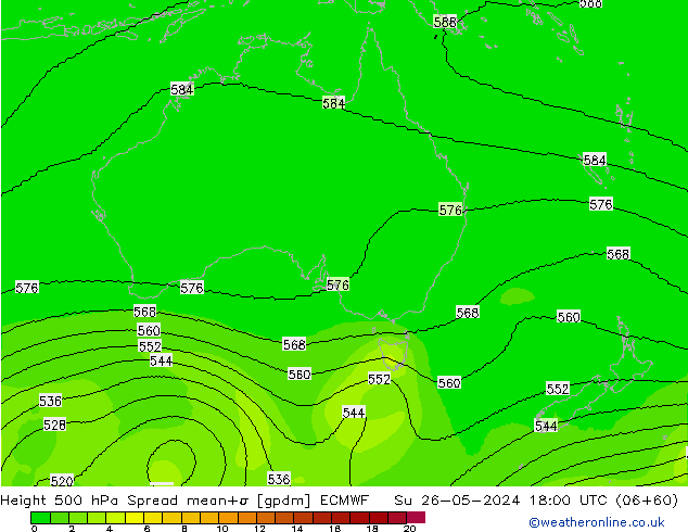  Su 26.05.2024 18 UTC