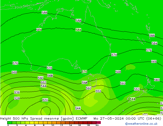  Mo 27.05.2024 00 UTC