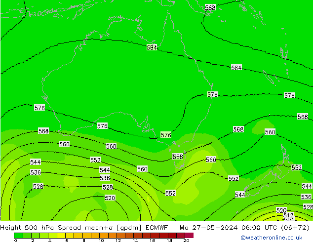  Mo 27.05.2024 06 UTC