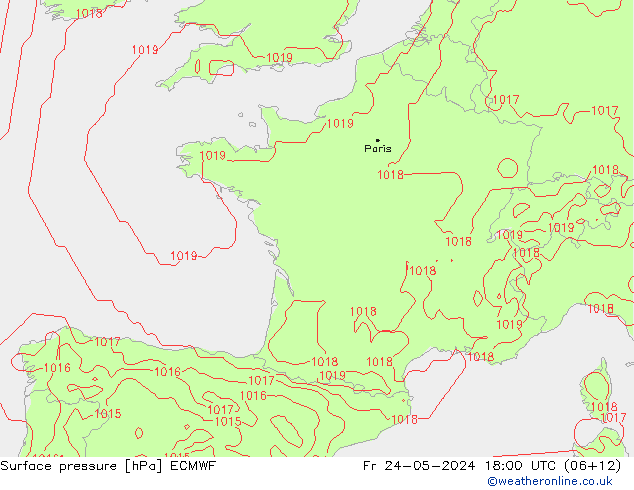  Fr 24.05.2024 18 UTC