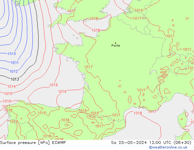  Sa 25.05.2024 12 UTC