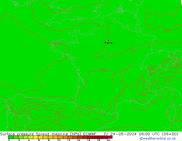  Fr 24.05.2024 06 UTC