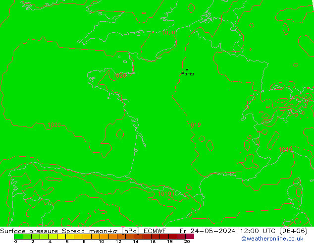  Fr 24.05.2024 12 UTC