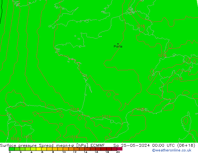  Sa 25.05.2024 00 UTC